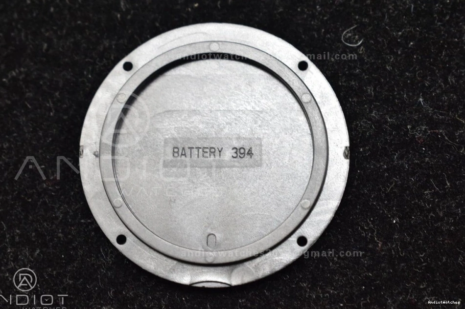 917 Pro Endurance OF Breilting Sophisticated 44mm Factory 0105